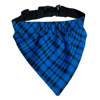 Bandanna Bundle – Set of 3