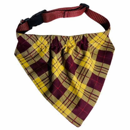 Bandanna Bundle – Set of 3