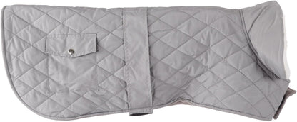 Winter Windproof Coat