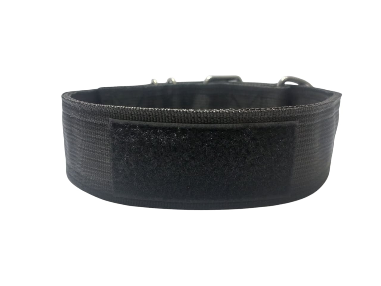 Heavy-Duty Nylon Collar