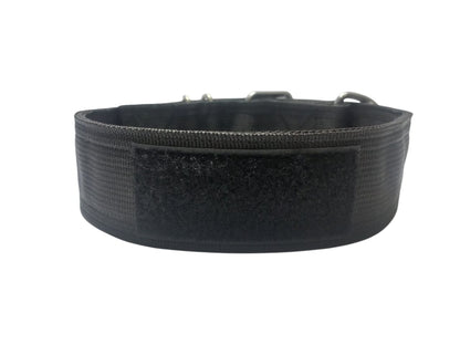 Heavy-Duty Nylon Collar