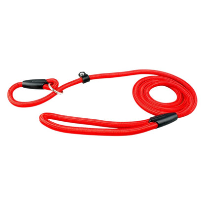 Durable Nylon Rope Leash