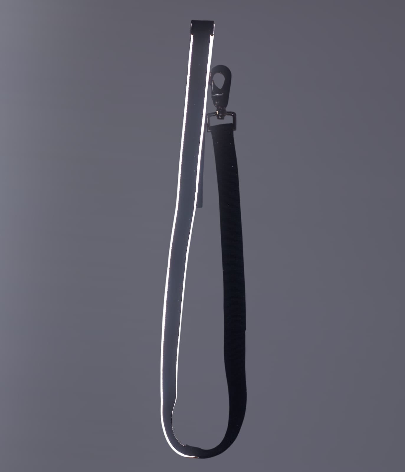 Safe-Step Reflective Leash