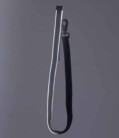 Safe-Step Reflective Leash