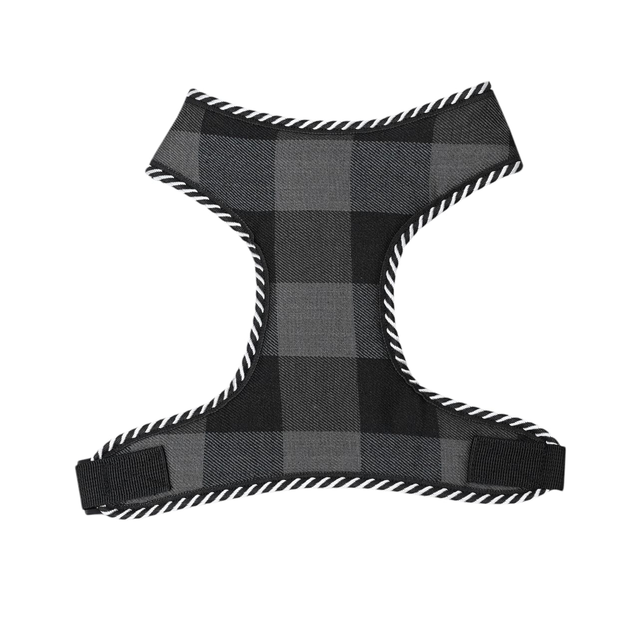 Breathable Mesh Harness