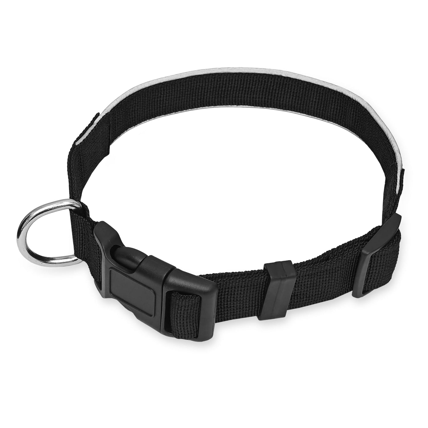 SafeStep Reflective Collar