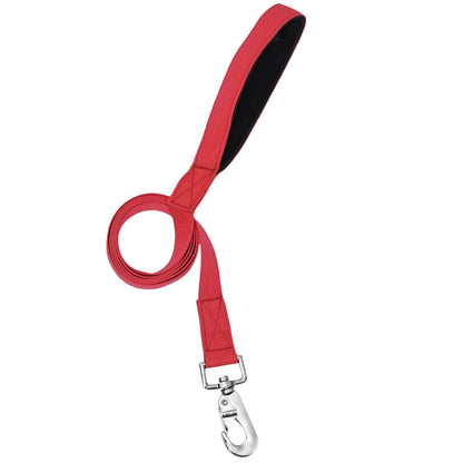 Durable Nylon Leash