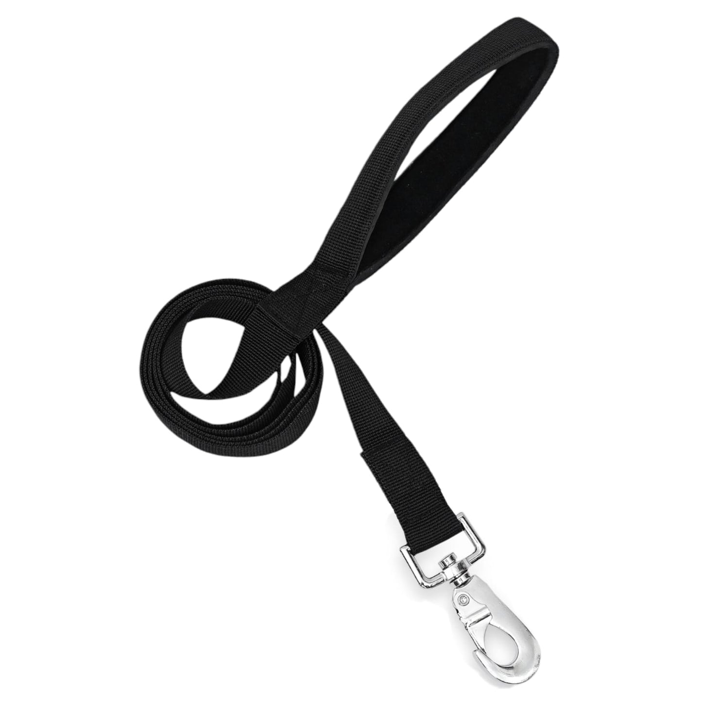 Durable Nylon Leash