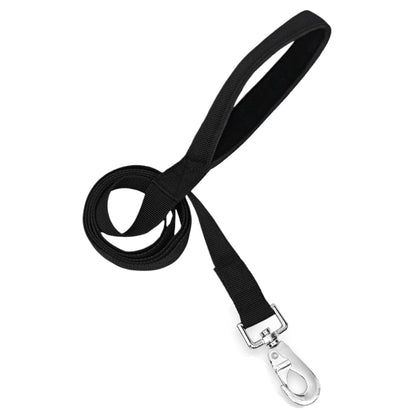 Durable Nylon Leash