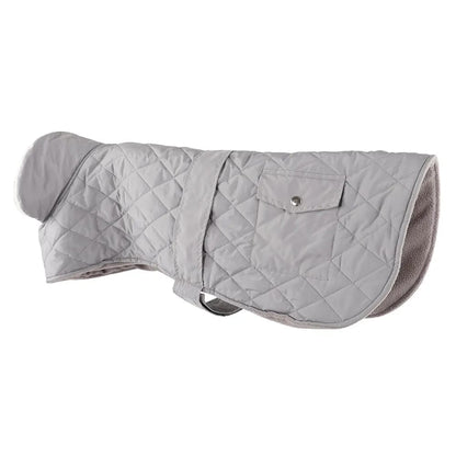 Winter Windproof Coat