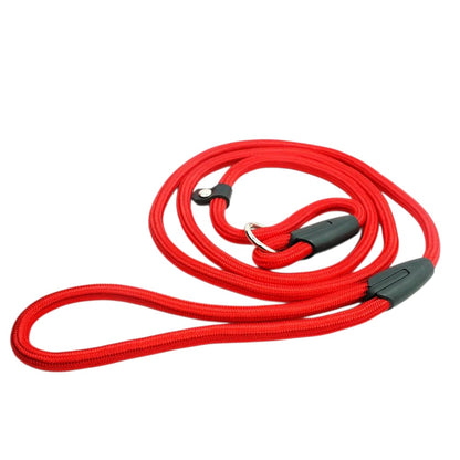 Durable Nylon Rope Leash