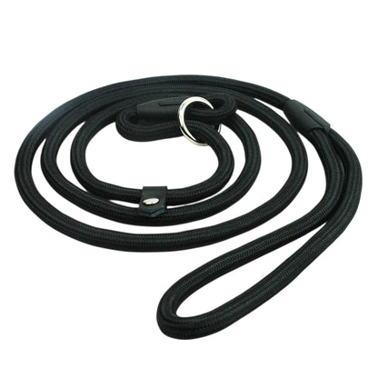 Durable Nylon Rope Leash