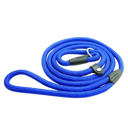 Durable Nylon Rope Leash