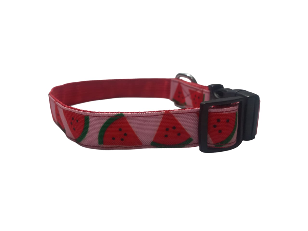 Melon Munch Collar