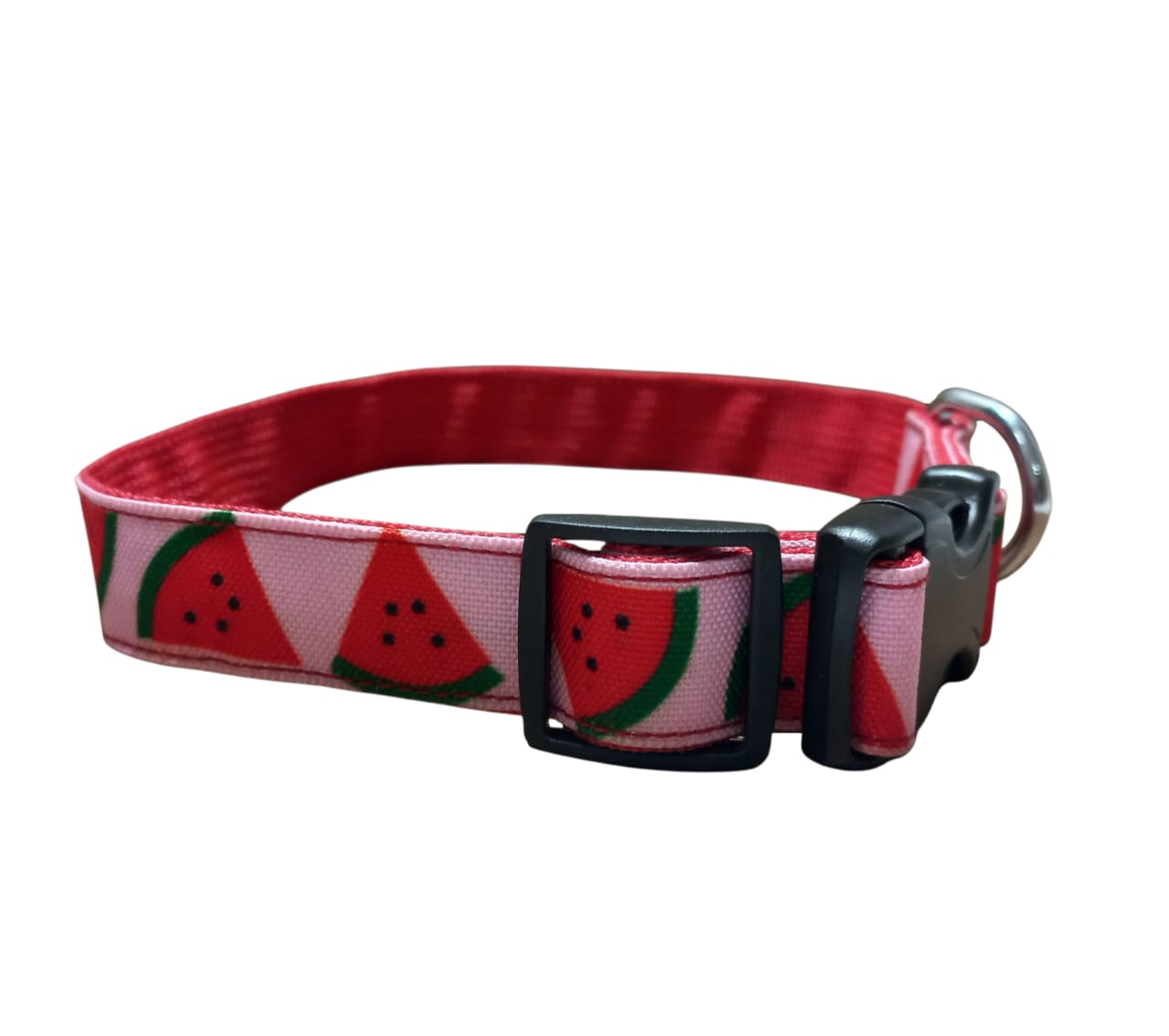 Melon Munch Collar