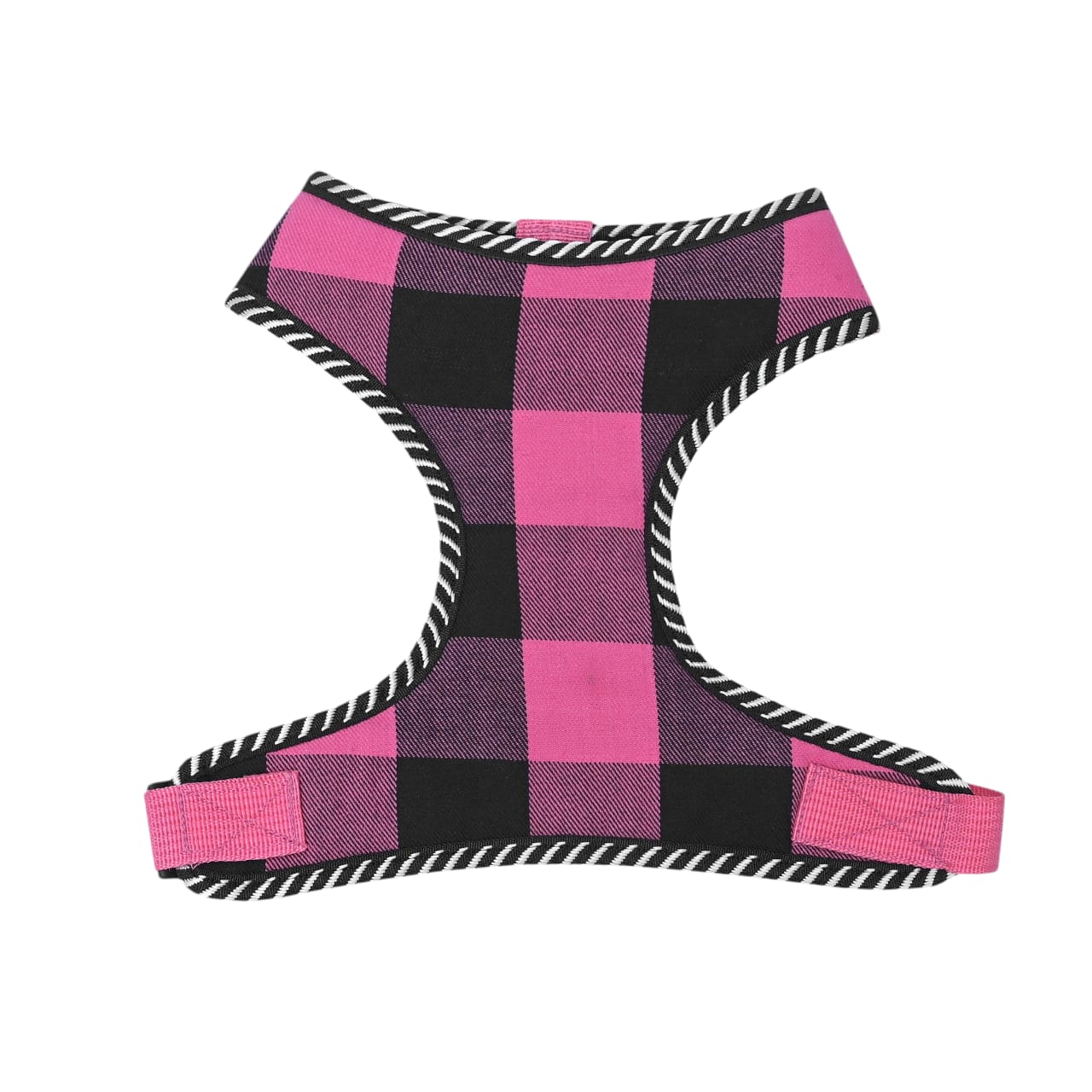 Breathable Mesh Harness