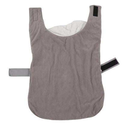 Winter Windproof Coat